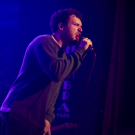 Preview Image 1